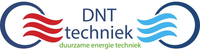 dnt-techniek